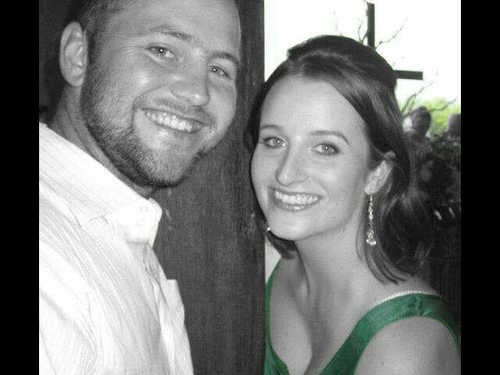 DickiBircher's profile picture. 