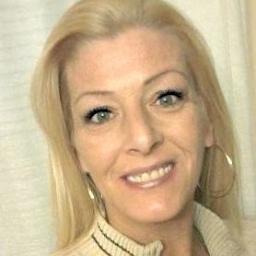 AprilRZiegler's profile picture. April Ziegler- Director of Sales, ice skater, mother, and lover of cheesecake!