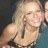roxyjumpshigh's profile image