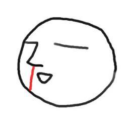 nikita_fielder's profile picture. ほぼROM専。ごくごく稀につぶやきます。