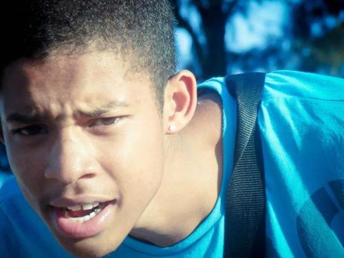 SrRLim's profile picture. *Membro do Grupo de Capoeira Axe-mirin*//Perfect Boy*