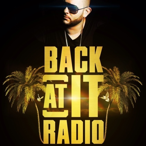 backatitradio's profile picture. @DjOutkast101 Presents Back At It Radio! Live! Syndicated! Worldwide! Every Sunday! 5 To 7pm On @Laser101! Subscribe To The Podcast Now! Shadyville/G Unit! POW!