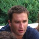 Mark Roelofs - @RoelofsMark - Twitter