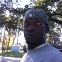 Rusty Brooks - @Oldmoney36 - Twitter