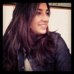 irenitantuan's profile picture. CDMX