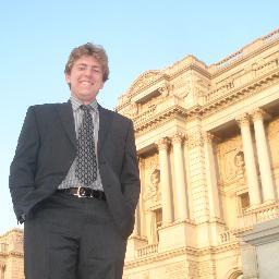 YellowBulldozer's profile picture. 