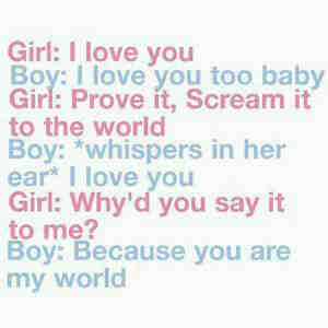 One Direction los amo ````