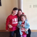 Lori Ann Dix - @lorisix - Twitter