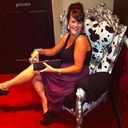 hannah mcdowell - @hannahmcdowel23 - Twitter