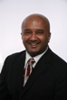 I help business owners have more sales, more profits and more free time