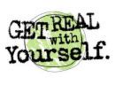 _notimpressed's profile picture. A page dedicated to all the young people who are being led astray by people after worldy treasures, fame seekers,  & those with their own selfish agendas!