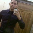 jose luis (@13jose_luis) Twitter