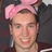 justchrisvw's profile image