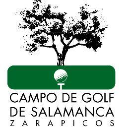 Situado en Monte de Zarapicos e inaugurado en 1990. Campo de 18 hoyos par 72 y 6.044 metros, diseñado por Manuel Piñero. Twitéanos tus dudas y sugerencias!