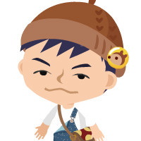 マリモです♪ 関東エリアでエアロビクスやステップの先生をしています

フォローしてもらいたい方は必ず誰か名乗ってください♪

知ってる方でしたら必ずフォローします♪