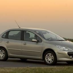 TExecutivo's profile picture. 