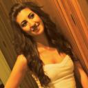 Isa Ramos - @isaramos3 - Twitter