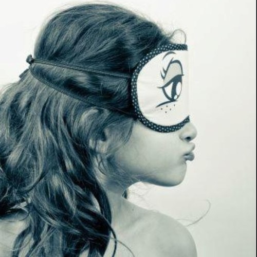 Va follow @Paaloma_1D ♥†