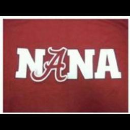 #TRUMP2024, conservative, Catholic, diehard Alabama Football fan, Washington Redskins fan, #RollTide 🐘🏈🏆#HTTR