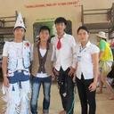 nguyenminhtrieu - @andyTrieu180 - Twitter