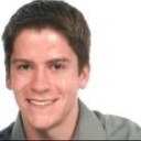 Daniel Lacasse - @_danlacasse - Twitter