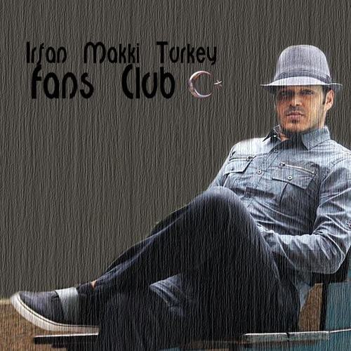 Irfan Makki Turkey (@IMTurkeyFC) | Twitter