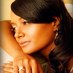 Desyrd Creations MUA (@desyrdmakeupart) Twitter profile photo