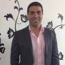 ALEX Sami - @AlexSami8 - Twitter