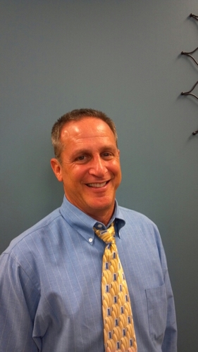 MSZ_zitron's profile picture. Paper