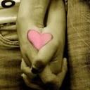 Ansley White - @ansleywhite0115 - Twitter