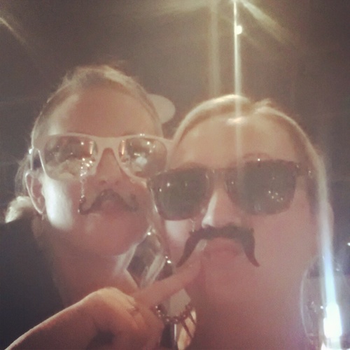 MonicaSandra's profile picture. Life is full of fun and follies and responsibilities make time for each because they all make sense but only together.