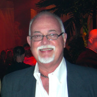 bobpdx's profile picture. 