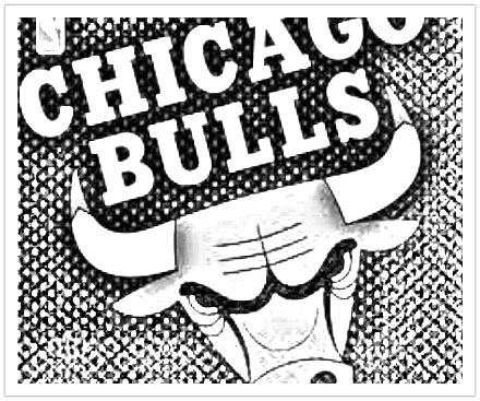 Bah moi c Mrchicagobulls et voila follow si taimme chicago bulls et coqlakour:)$$$$$$ si tu le fais je te followerai ossi :)$$ LOVE YOU EMMA