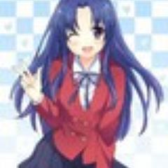 相互フォローの神様【亜美ちゃん】の降臨だ。みんなバンバン相互フォローしようね。亜美ちゃんからもいろんな情報を発信するので見てね。