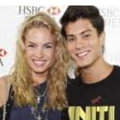 Amo muito tudo isso, raá (:              

 @Lua_Blanco & @Aguiarthur                  
                    
 Since: 17/07/12