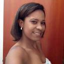 Aline Borges - @alineborges2710 - Twitter