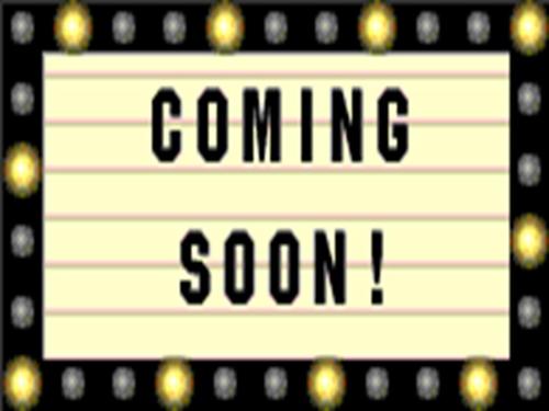 Cinta Remaja adalah Sinetron terbaru SCTV yang akan tayang di Tahun 2013. Dibintangi oleh COBOY JUNIOR