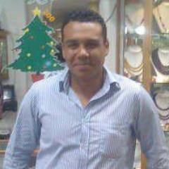 ahmed_kotler's profile picture. عادي بقى