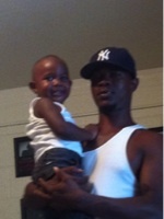 Real Niggaz Follow Me, I Will Not Misguide You!