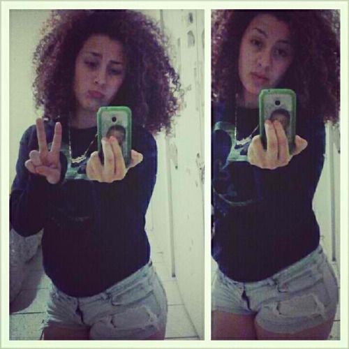 If I Told You That A Flower Bloomed In A Dark Room Would You Trust It ? Ig imlyric_
