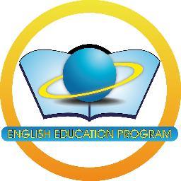 Official Twitter of Unit Aktifitas Mahasiswa Pend. Bahasa Inggris (UNITAS) Univ. Indraprasta PGRI.more information 08971502511