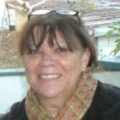 winelover49's profile picture. 