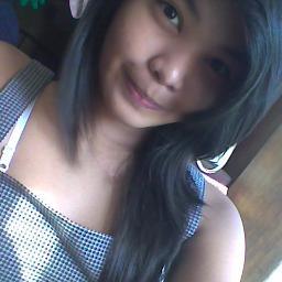 People change, memories don't~