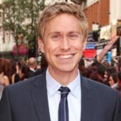 RussHoward_fans's profile picture. Love Russell Howard? You've come to the right place. Follow for Russell quotes, updates, tweets and imagines. Owner: @wholockgleave. Co-owner: @BekLouKat