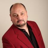 World renowned Psychic and Medium Gary Dakin has blended his amazing psychic ability with his natural flair for entertaining audiences.