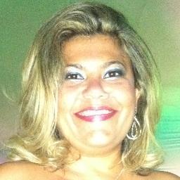 Sometimes i´m the beast, sometimes i´m the beauty, but...always me!!