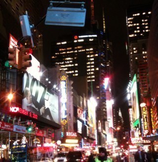 mehdibelbachir's profile picture. 