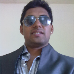 cool, ambivalent, try to enjoy every moment of my life......