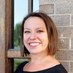 Amy Bennett (@amylynnbennett) Twitter profile photo Amy Bennett (@amylynnbennett) Twitter profile photo