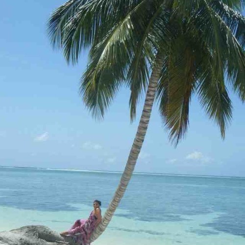 JowdLeather's profile picture. 